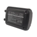 Battery Replaces DCB609-2
