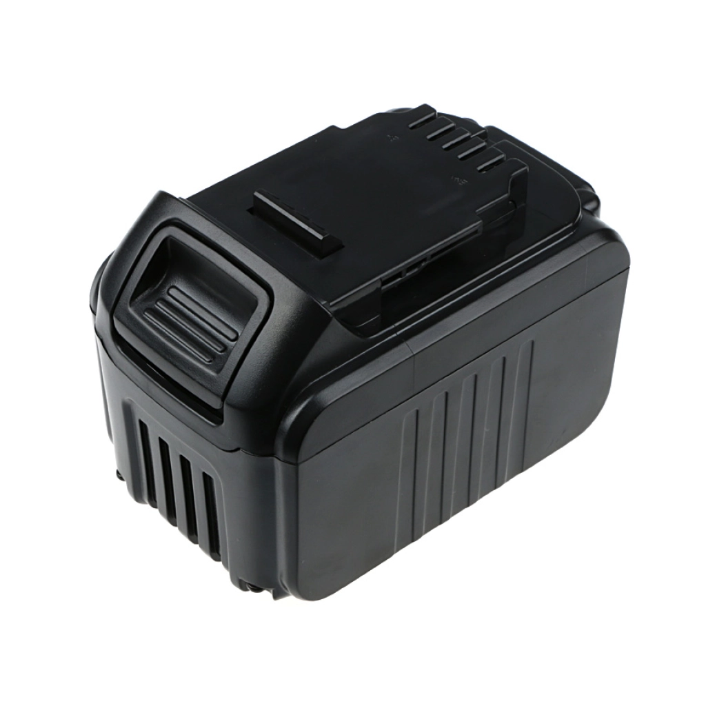 Battery Replaces DCB140