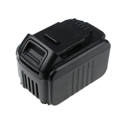 Battery industrial Dewalt DCD735L2