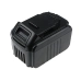 Battery Replaces DCB140