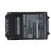 Battery Replaces DCB140