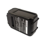 Battery industrial Dewalt DCG412M2