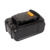 Baterie przemysłowe Dewalt DCF883M2