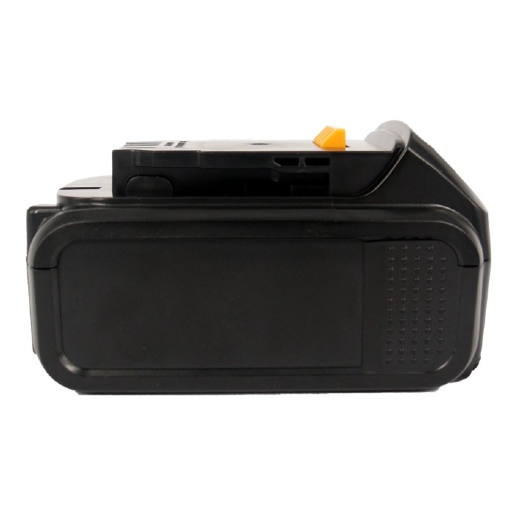 Baterie przemysłowe Dewalt DCF883M2