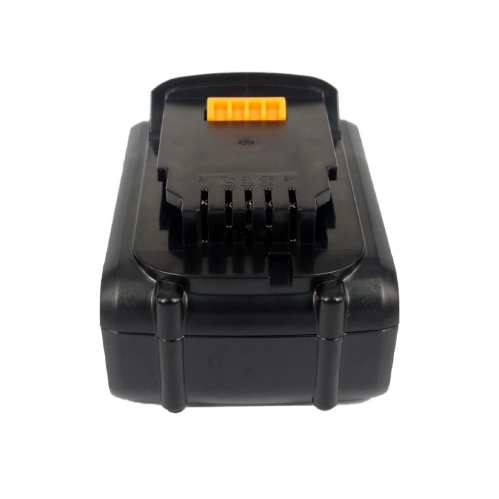 Battery Replaces DCB206
