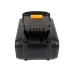 Baterie przemysłowe Dewalt DCF889M2