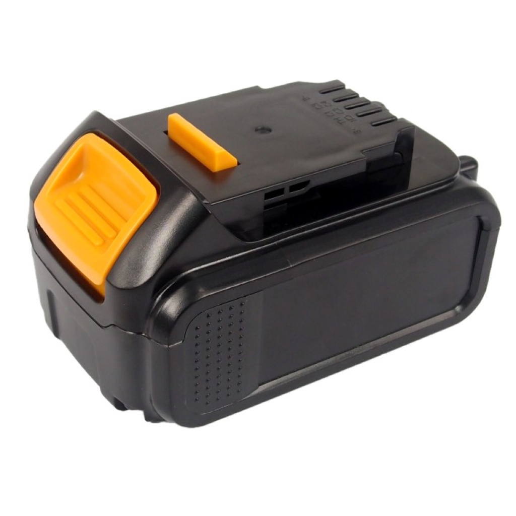 Baterie przemysłowe Dewalt DCF889M2