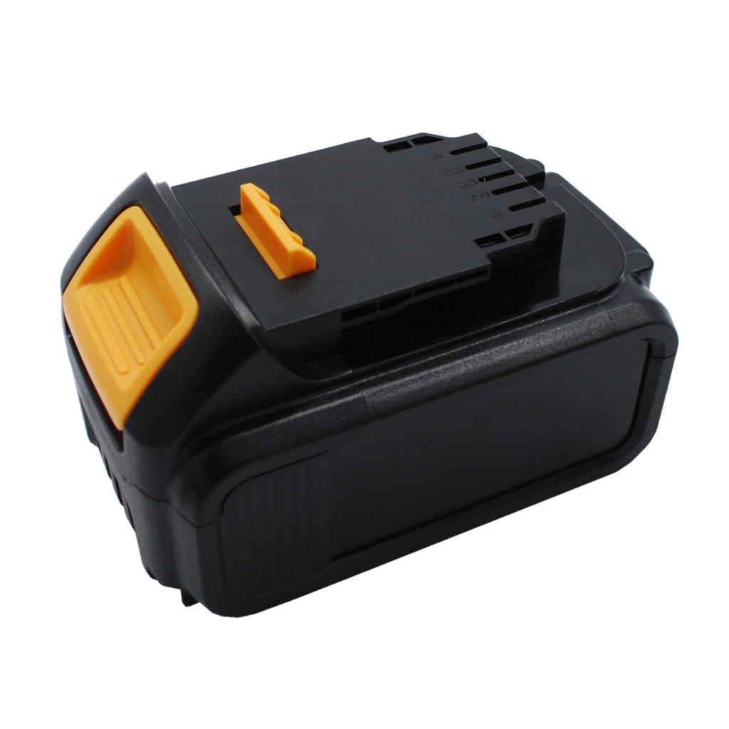 Battery industrial Dewalt DCHJ062C1