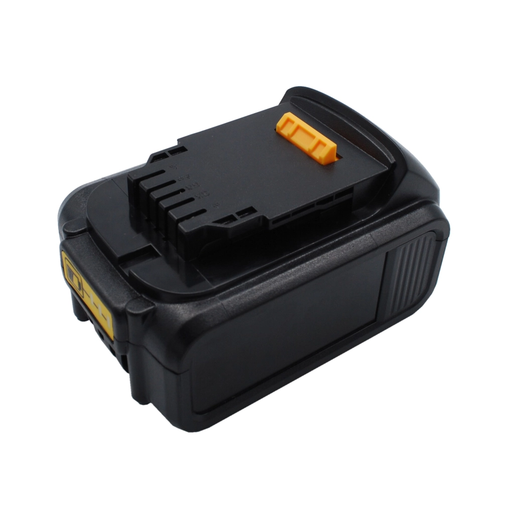 Battery industrial Dewalt DCG412M2