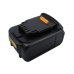 Battery industrial Dewalt DCHJ062C1