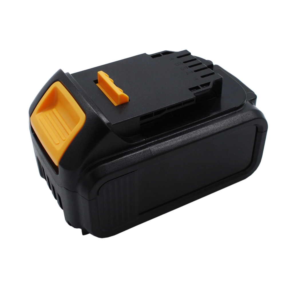 Battery Replaces BAT207T44H