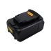 Battery Replaces BAT207T44H