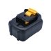 Baterie przemysłowe Dewalt DCHJ060C1