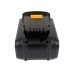 Baterie przemysłowe Dewalt DCF885C2