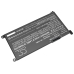 Battery Replaces YKG3C