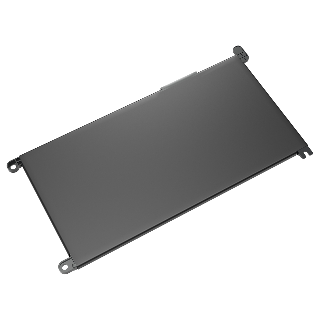 Battery Replaces YKG3C