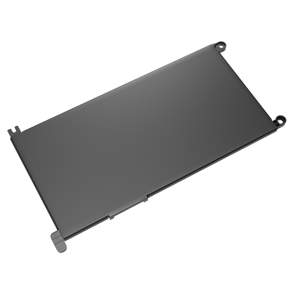 Battery Replaces YKG3C