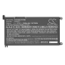 Battery Replaces YKG3C