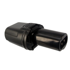 Kompatybilna wymiana baterii za DeWalt DE9054,DE9054-XJ