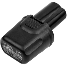 Kompatybilna wymiana baterii za DeWalt DE9054,DE9054-XJ