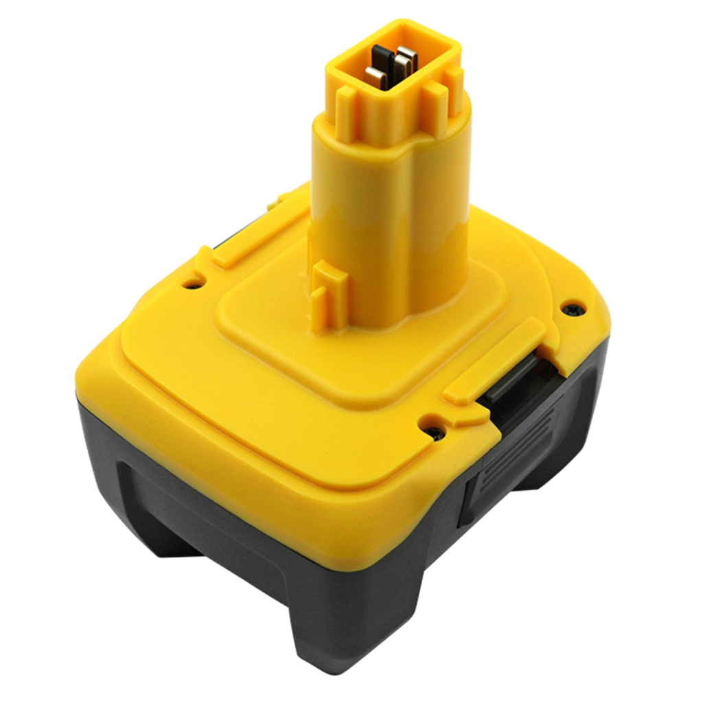 Battery industrial Dewalt DW985KV-2