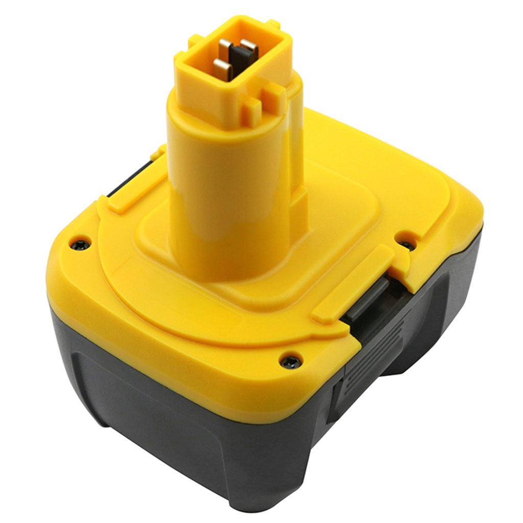 Battery industrial Dewalt DW985KV-2