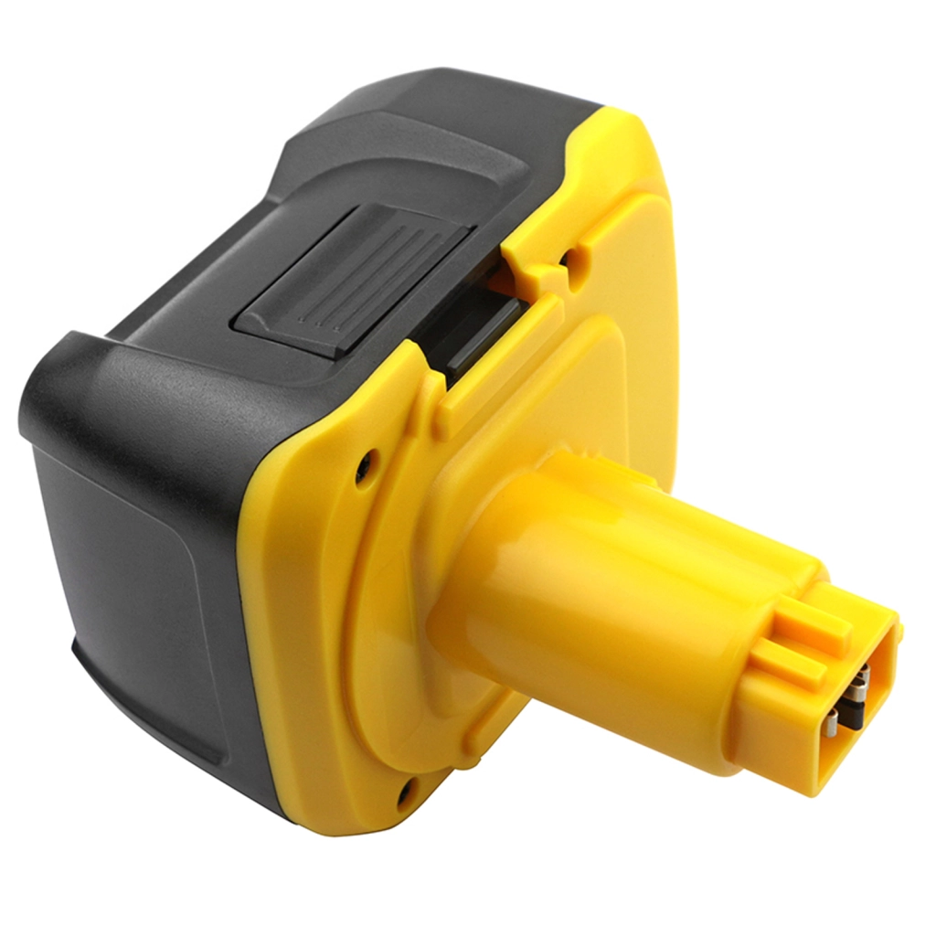 Battery industrial Dewalt DW985KV-2