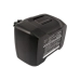Battery industrial Dewalt DC930KA