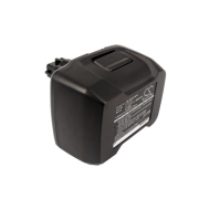 Battery industrial Dewalt DW991-3