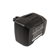 Kompatybilna wymiana baterii za DeWalt DC9144