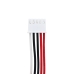 Bateria kompatybilny z Denon CS-DED200SL