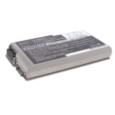 Kompatybilna wymiana baterii za DELL 07W999,0R160,0R163,0X217,0Y887...