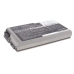 Battery Replaces M9014