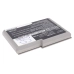 Battery Replaces M9014