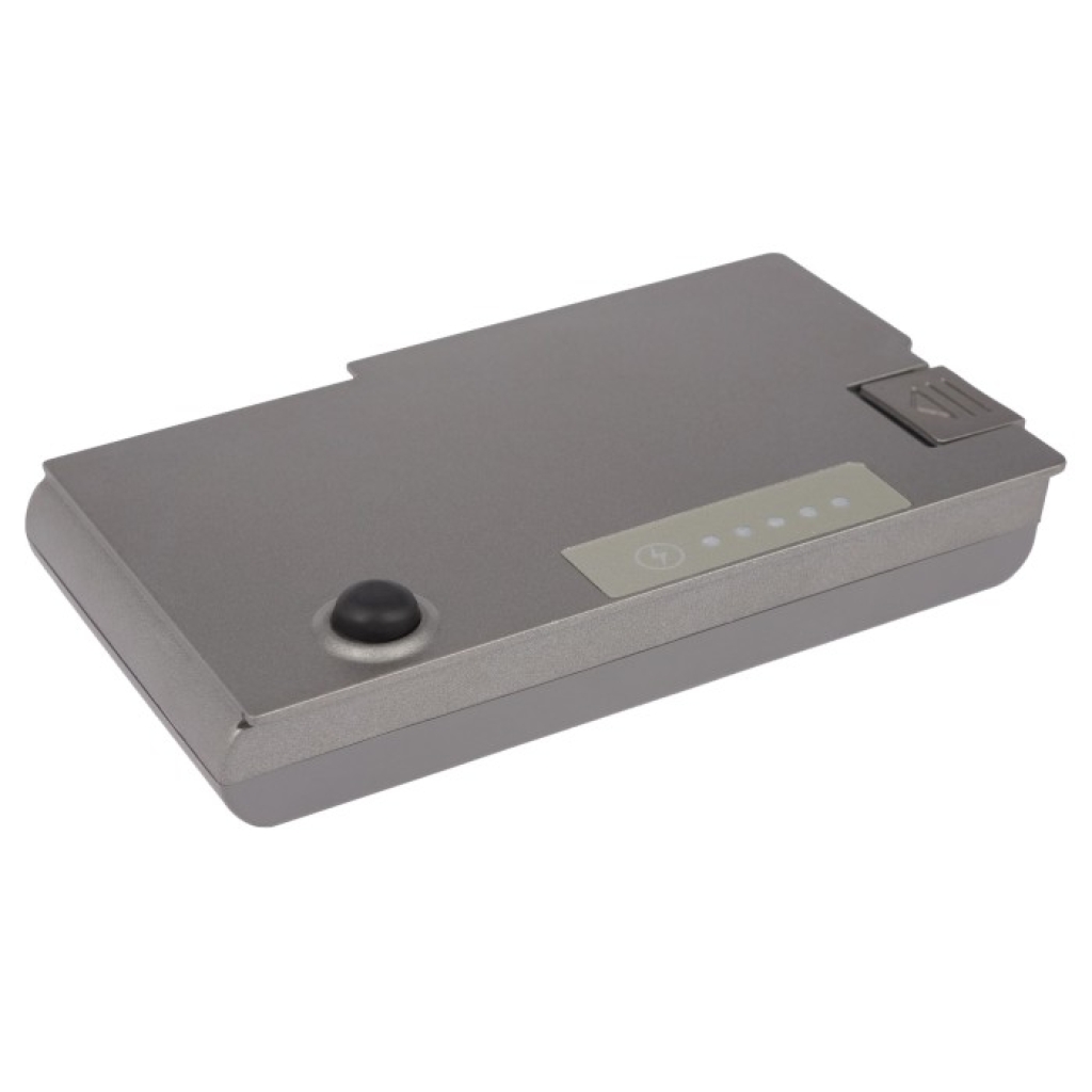 Battery Replaces W0598