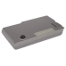 Battery Replaces W0598
