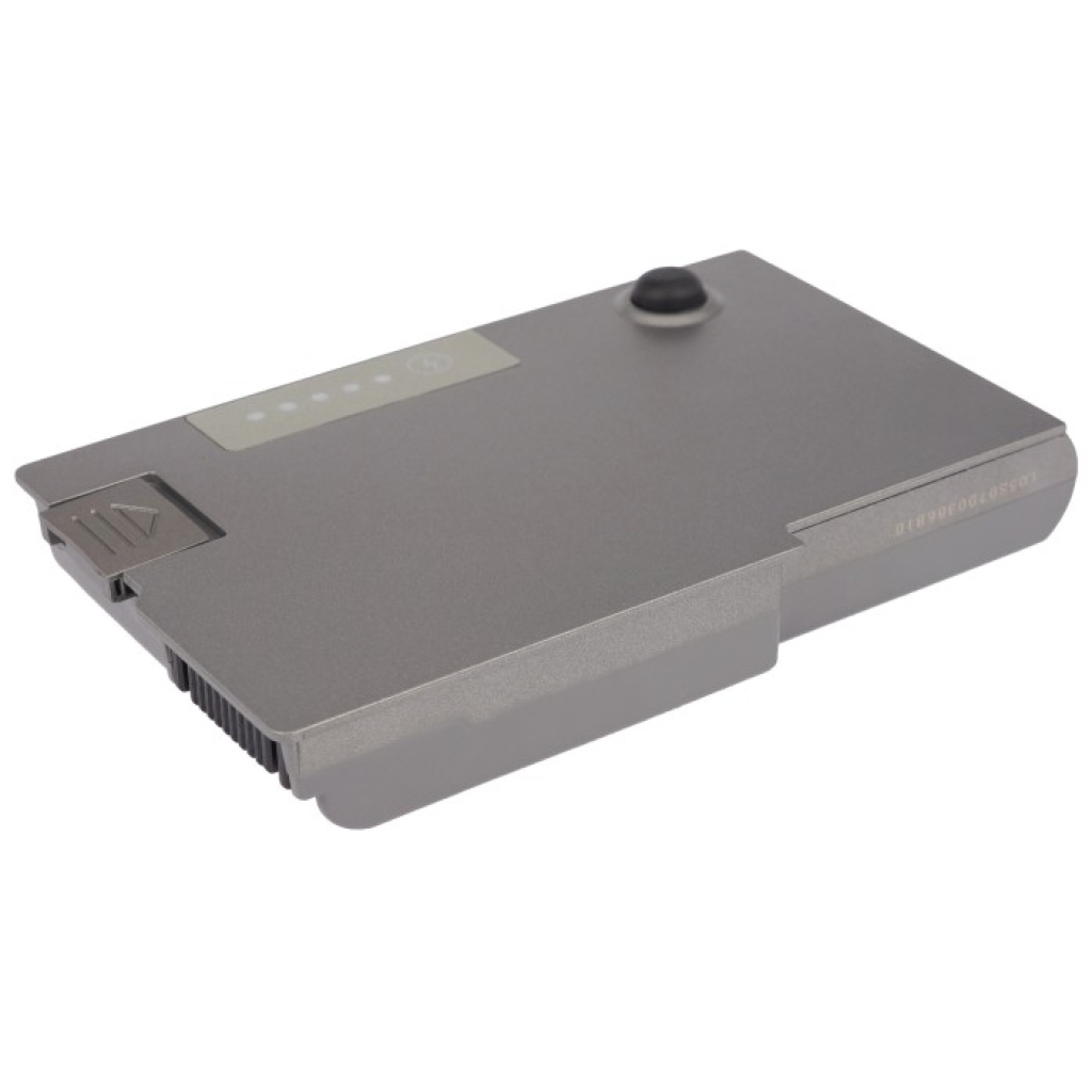 Battery Replaces W0598