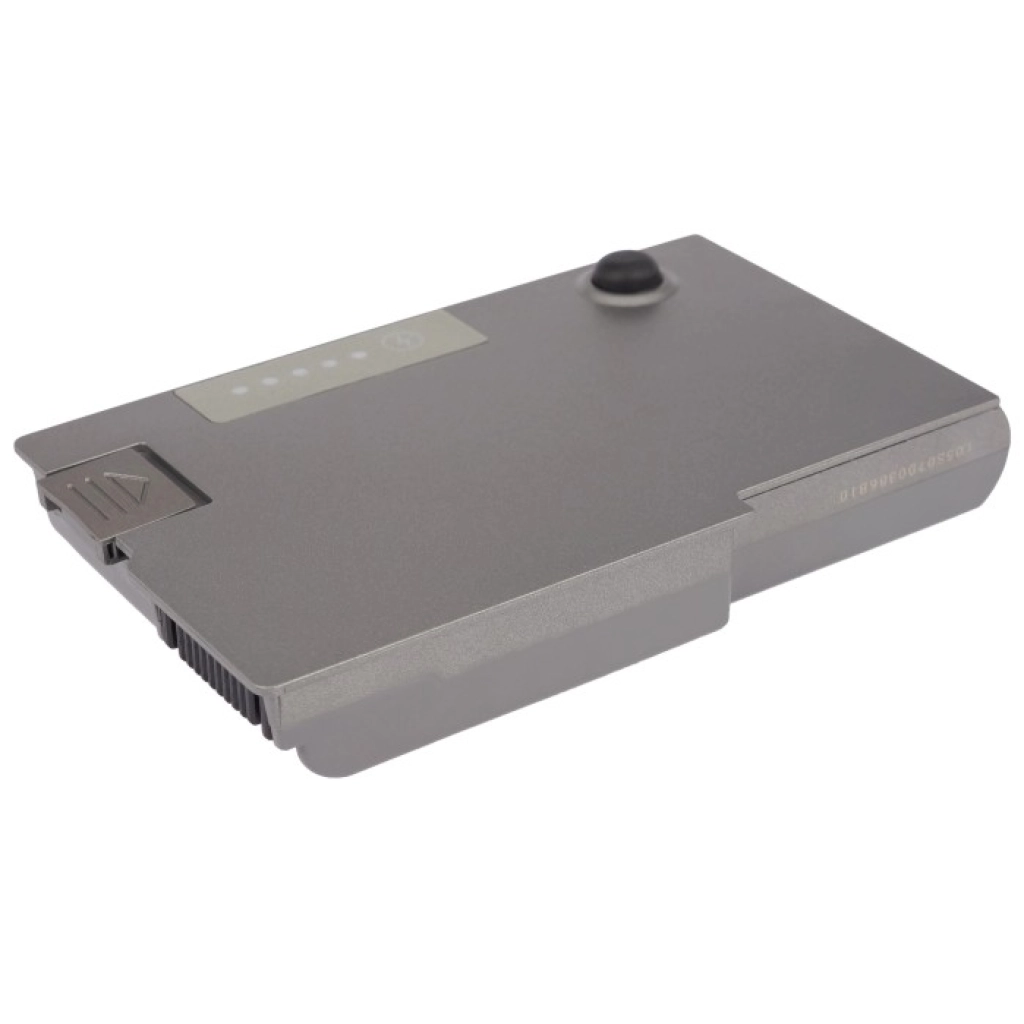 Battery Replaces M9014