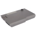 Battery Replaces M9014