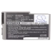 Battery Replaces M9014