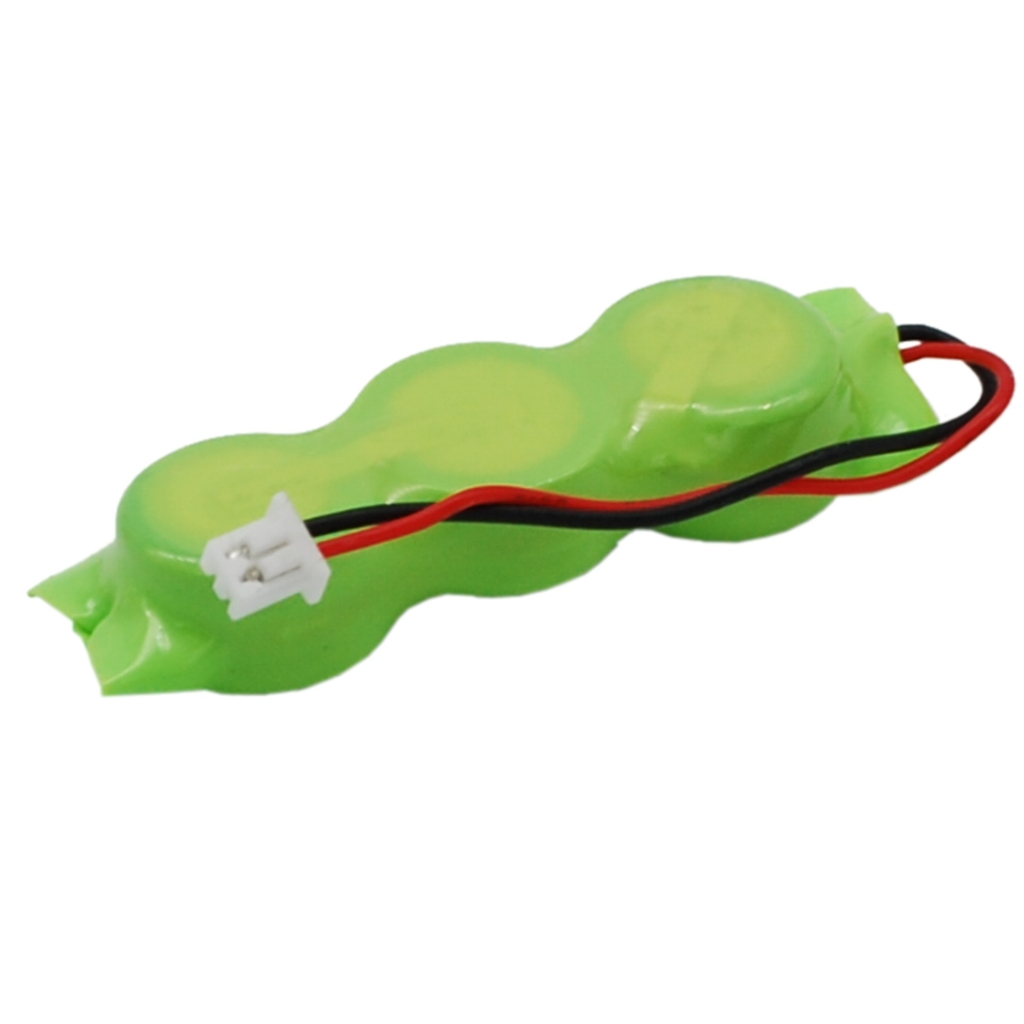 Baterie CMOS Gateway Solo 3350