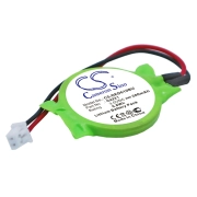 CMOS / BackUp Battery DELL Latitude D600