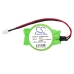 CMOS / BackUp Battery Fujitsu LifeBook C1020
