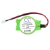 Battery Replaces 3E158