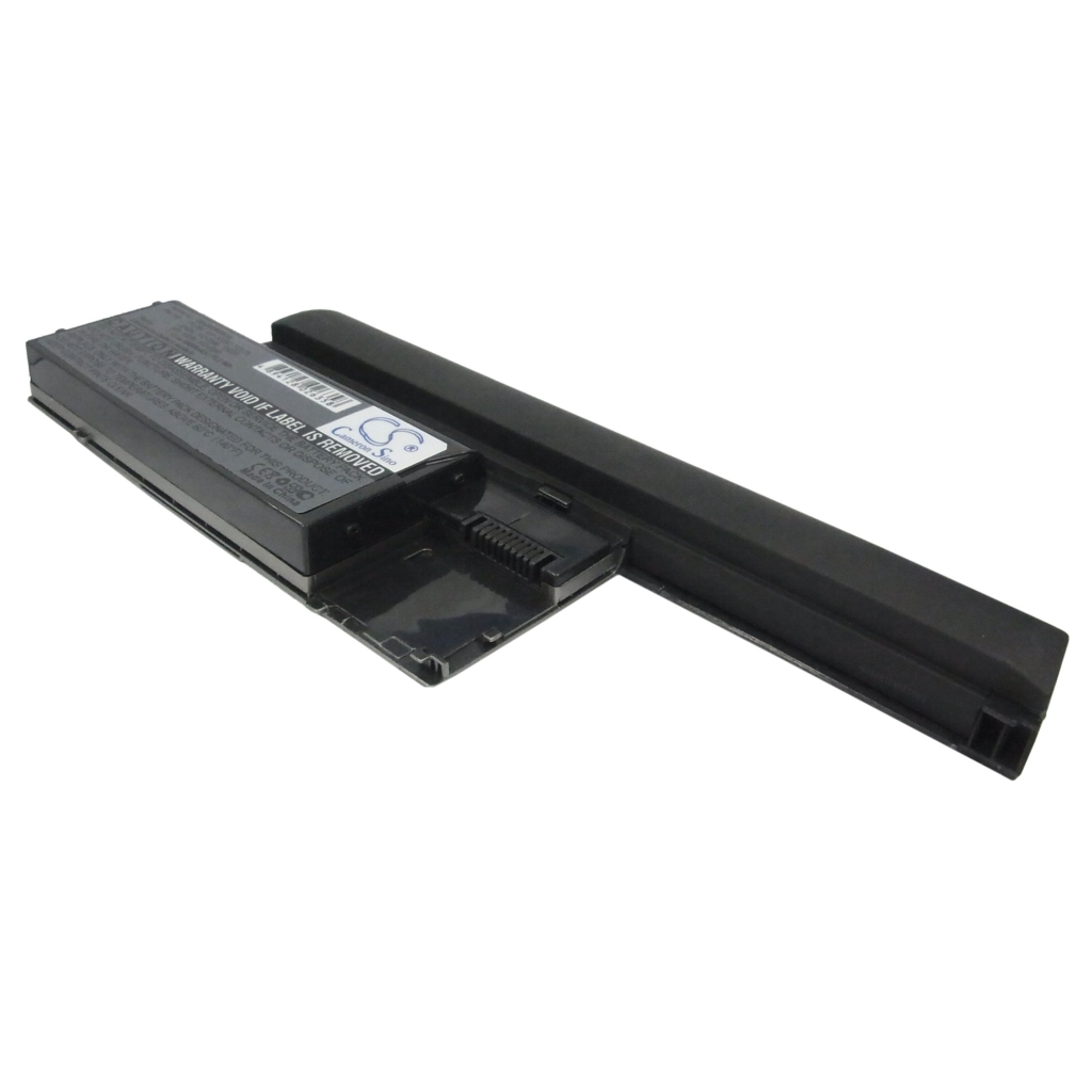 Bateria do notebooków DELL CS-DED620DB