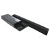 Bateria do notebooków DELL CS-DED620DB