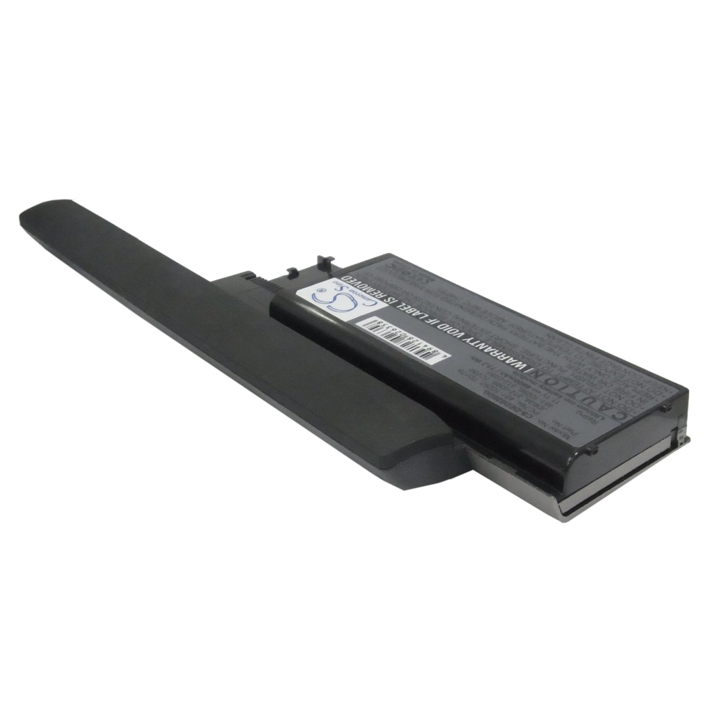 Bateria do notebooków DELL CS-DED620DB
