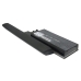 Bateria do notebooków DELL CS-DED620DB