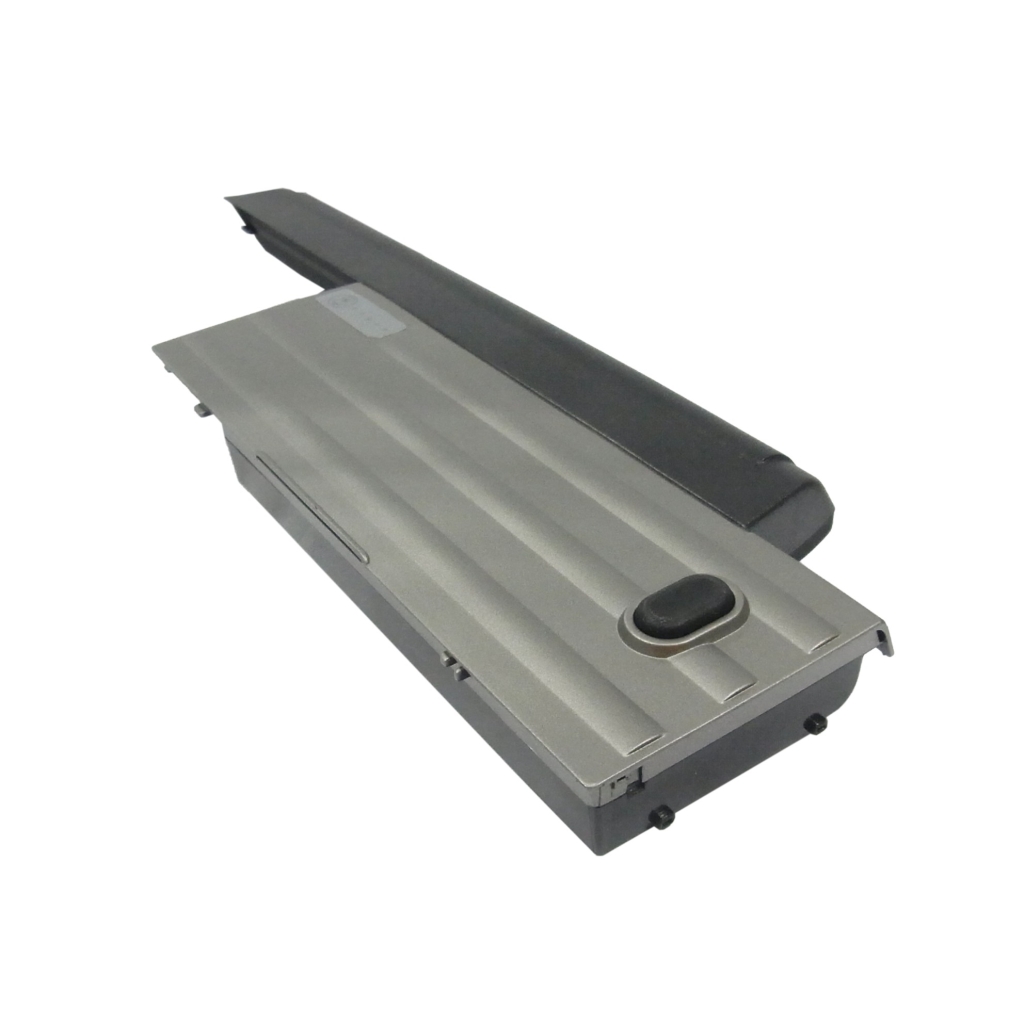 Bateria do notebooków DELL CS-DED620DB