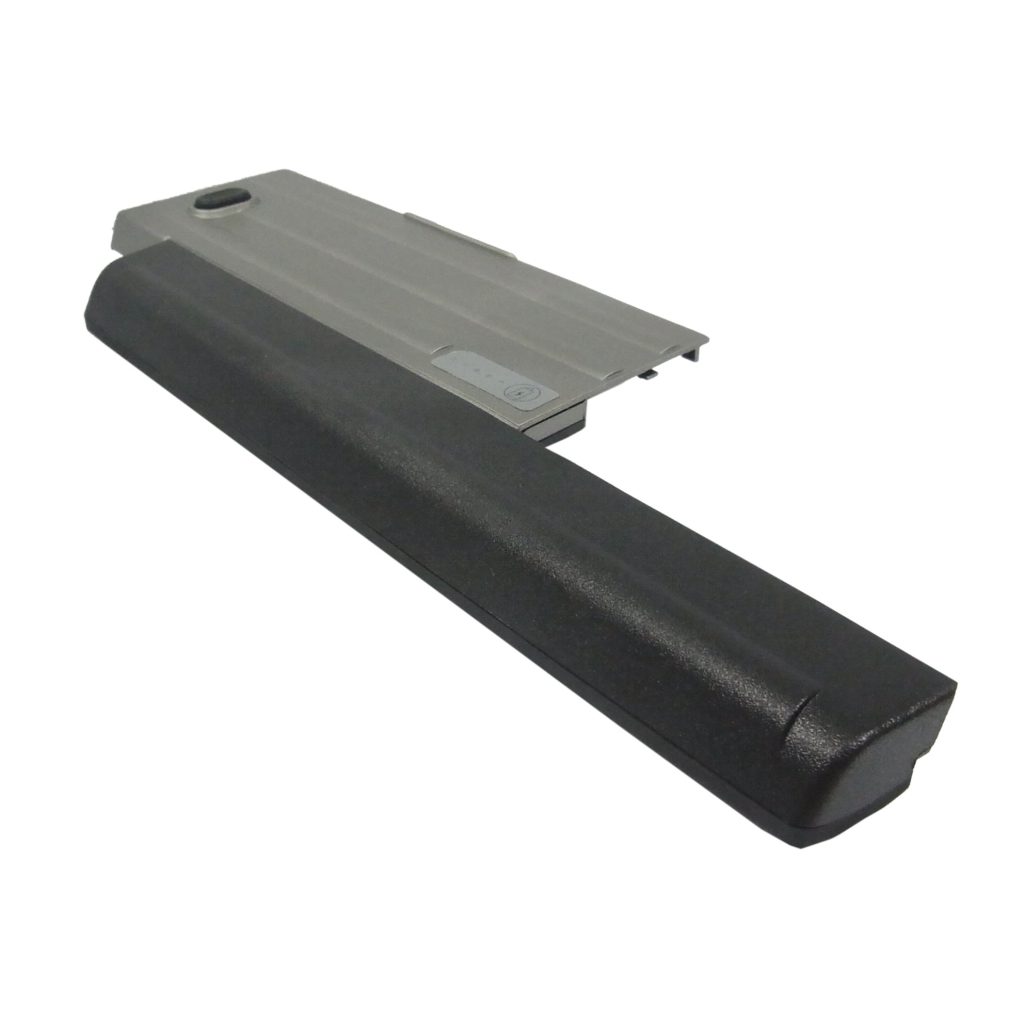 Bateria do notebooków DELL CS-DED620DB
